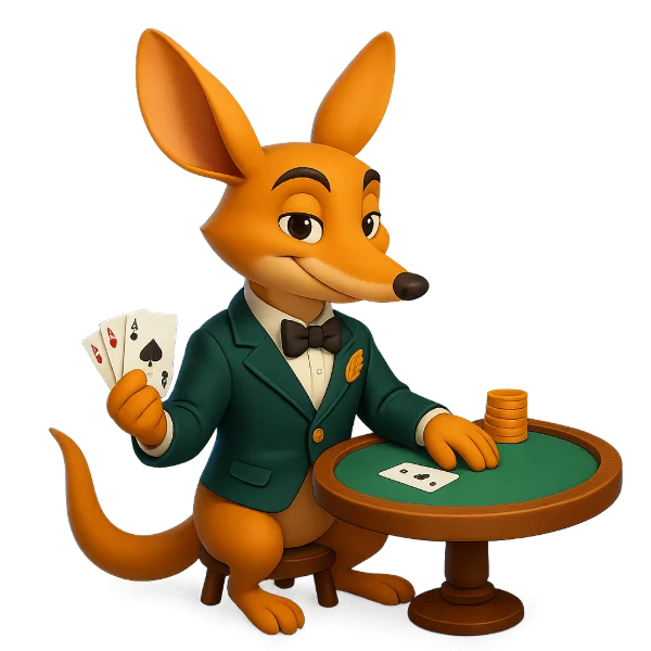 Browse the Betclub6 Casino casino collection
