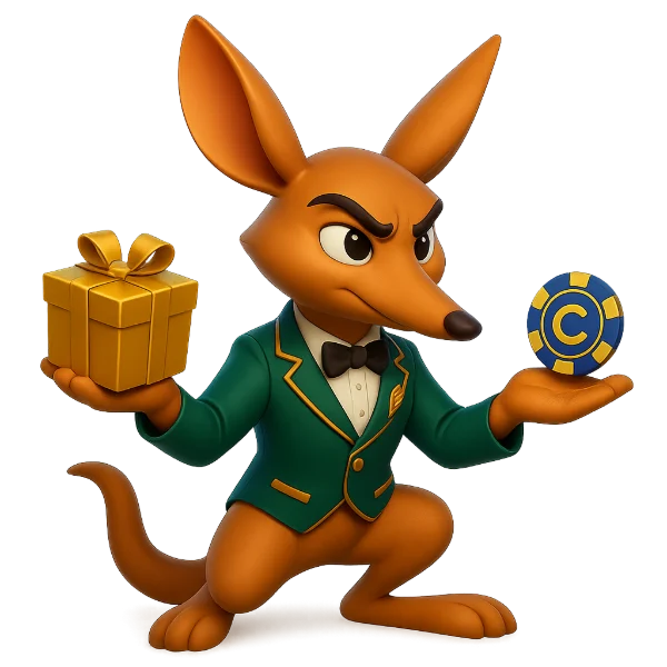 Betclub6 Casino deposit and withdrawal choices