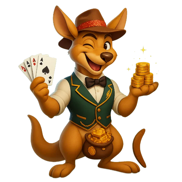 Betclub6 Casino gaming welcome