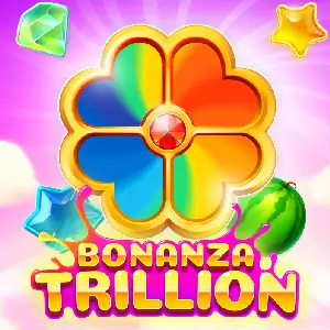 Bonanza Trillion in the Betclub6 Casino game library