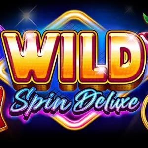Wild Spin in the Betclub6 Casino game library